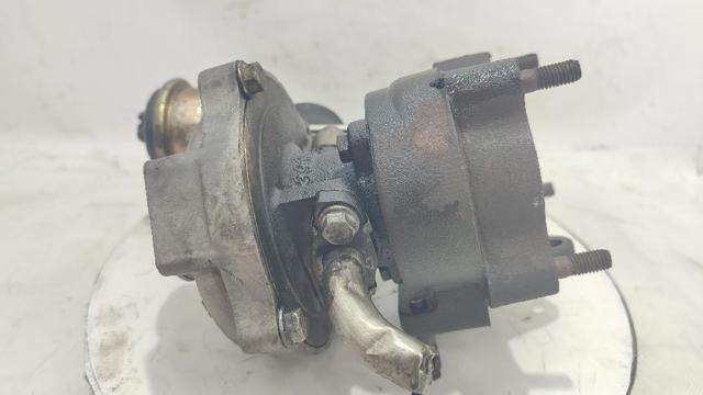 189536H118218 Renault (RVI)