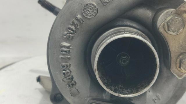 189536H118218 Renault (RVI)