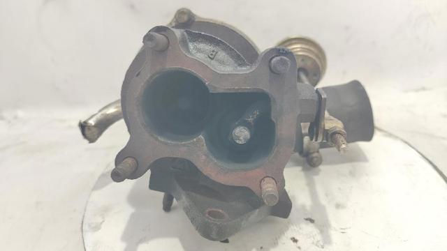 189536H118218 Renault (RVI)