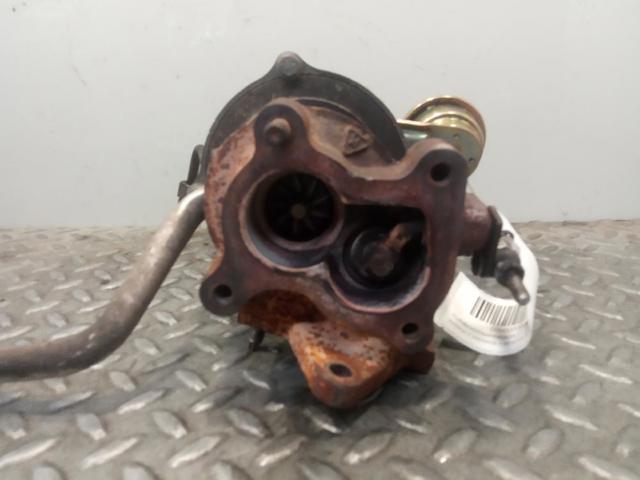 189536H118218 Renault (RVI)