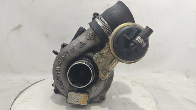 189536H118218 Renault (RVI)