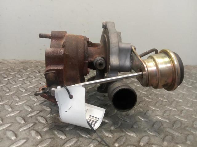 189536H118218 Renault (RVI)