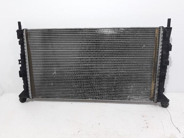 1897406 Ford