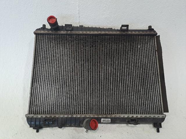 1897435 Ford