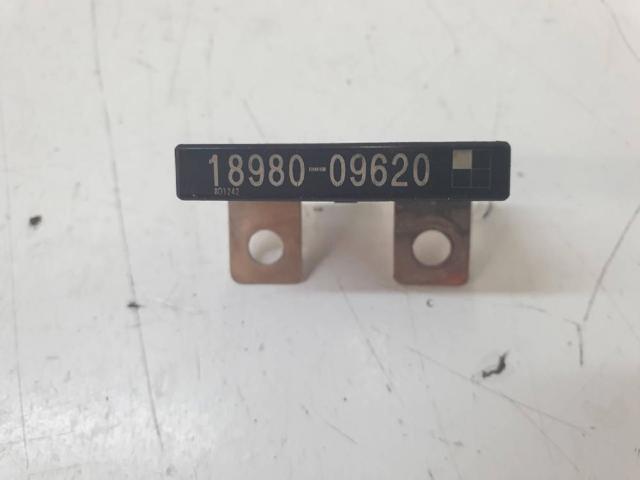 1898009620 Hyundai/Kia