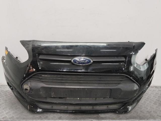 1898453 Ford