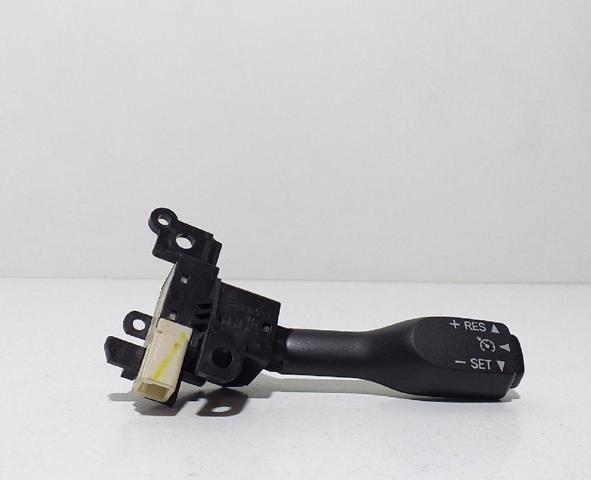18A174 Toyota