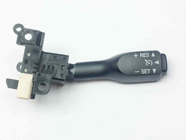 18A174 Toyota