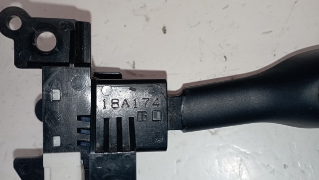 18A174 Toyota