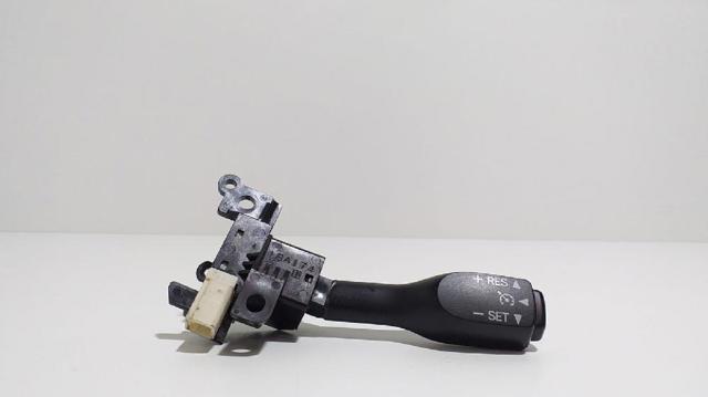 18A174 Toyota