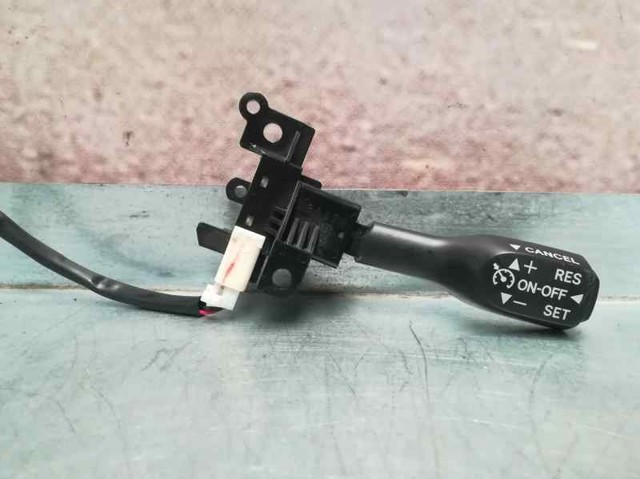 18A174 Toyota