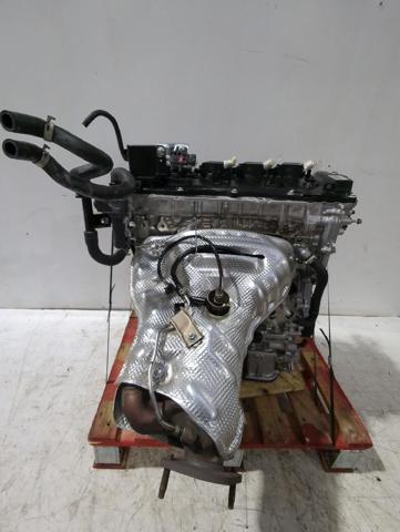 Kupić Silnik w komplecie Toyota RAV4 V A5,H5 w dobrej cenie