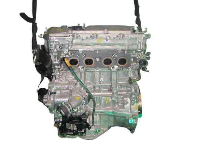 1900036430 Toyota