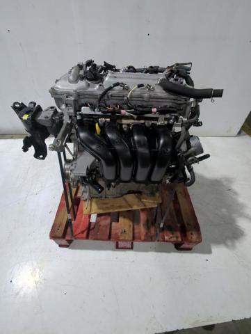 1900037240 Toyota