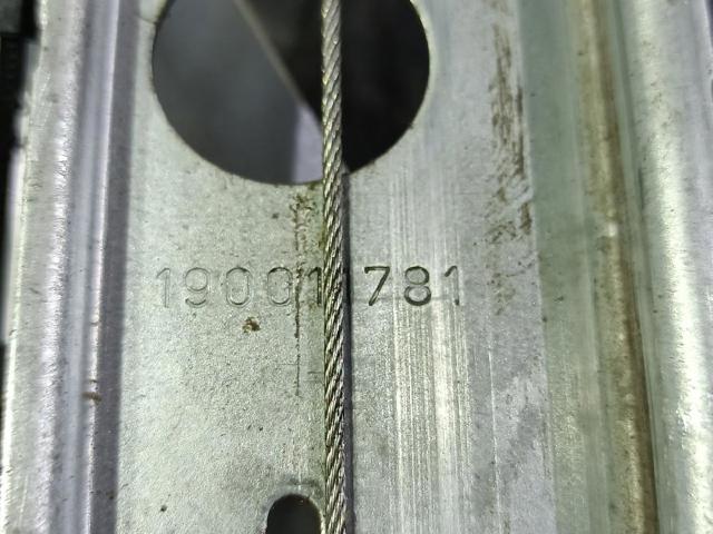 190011781 Renault (RVI)