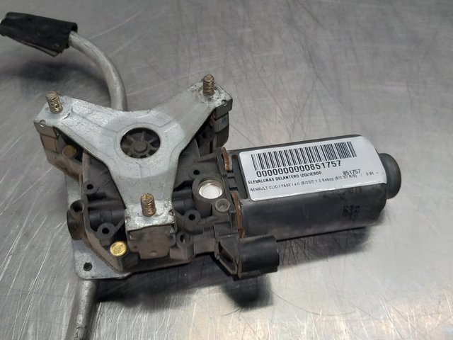 190011781 Renault (RVI)