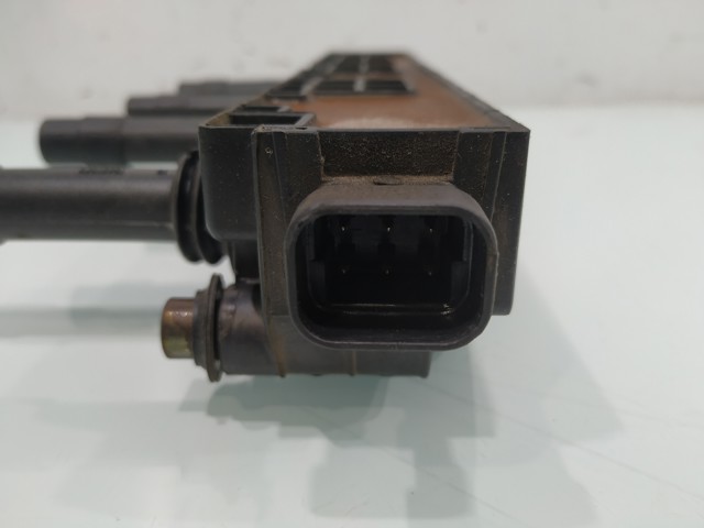 Cewka zapłonowa 19005212 OPEL