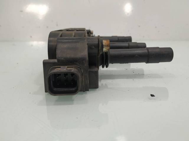 Cewka zapłonowa 19005212 OPEL