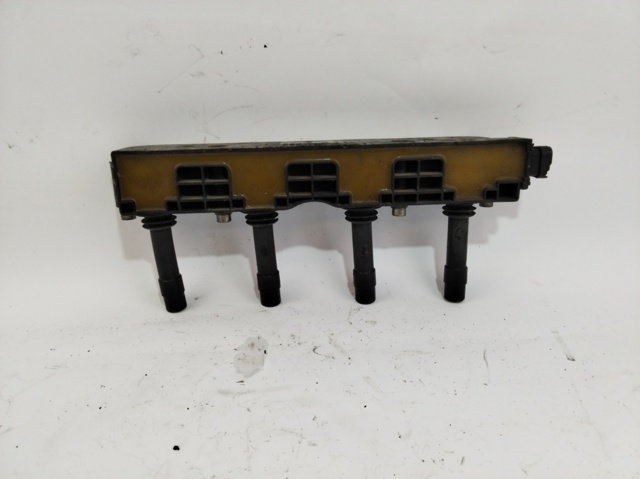 Cewka zapłonowa 19005212 OPEL