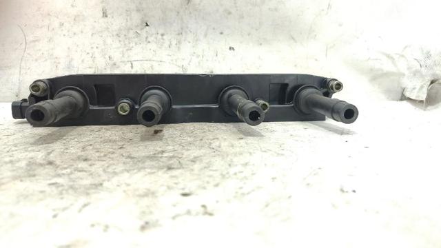 Cewka zapłonowa 19005212 OPEL