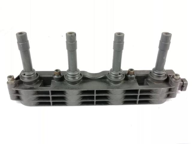 Cewka zapłonowa 19005212 OPEL