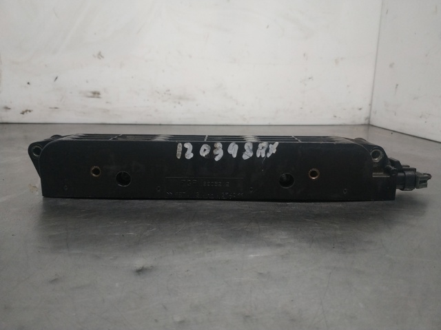 Cewka zapłonowa 19005212 OPEL