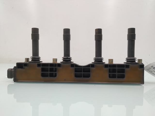 Cewka zapłonowa 19005212 OPEL