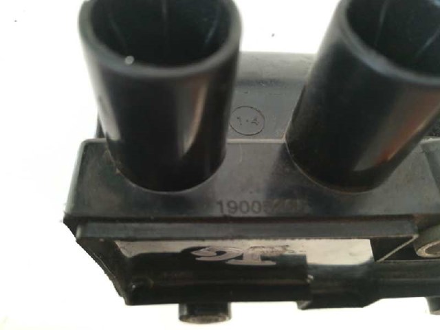 19005265 General Motors