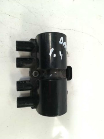 19005265 General Motors