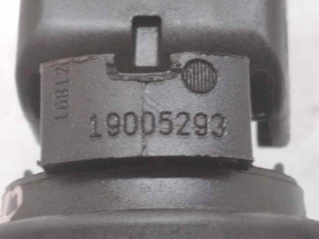 19005293 Peugeot/Citroen
