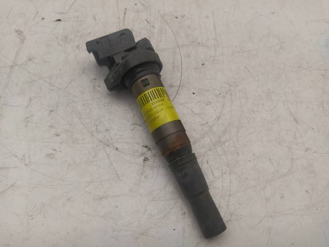 19005293 Peugeot/Citroen