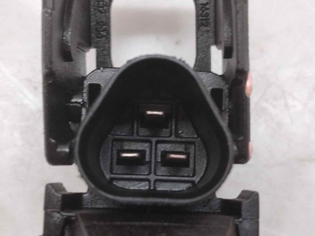 19005293 Peugeot/Citroen