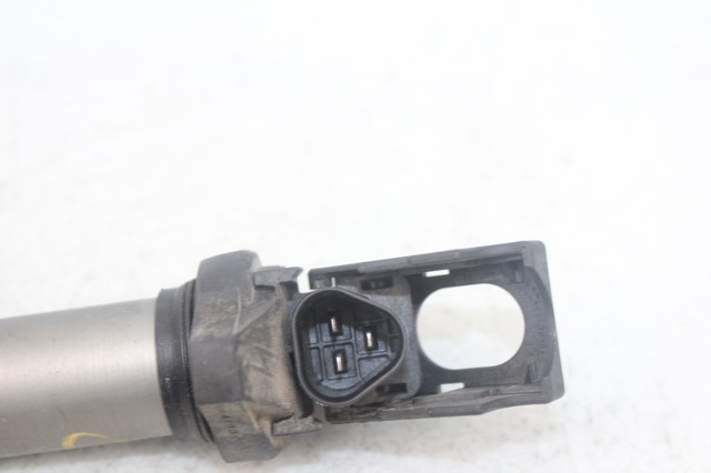 19005293 Peugeot/Citroen