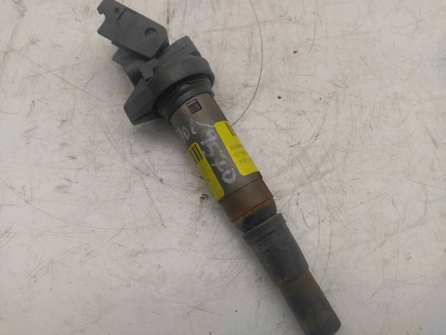 Cewka zapłonowa 19005293 PEUGEOT