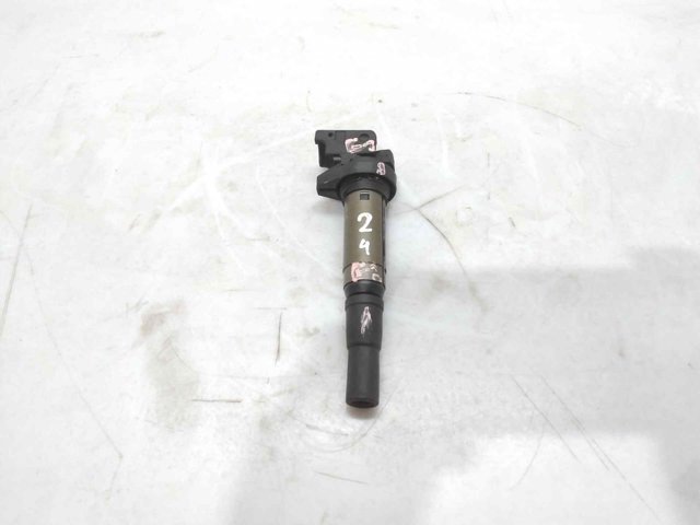 19005293 Peugeot/Citroen