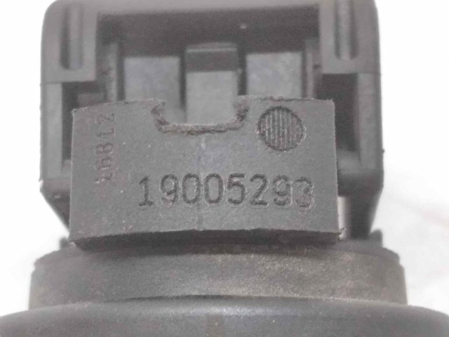 19005293 Peugeot/Citroen