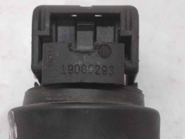 19005293 Peugeot/Citroen