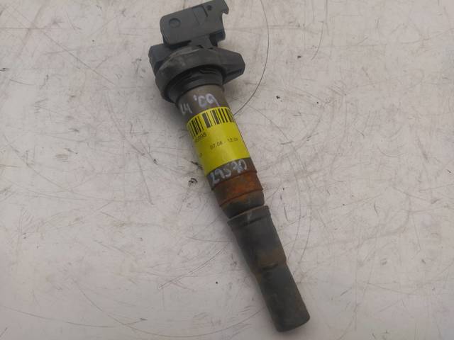 19005293 Peugeot/Citroen