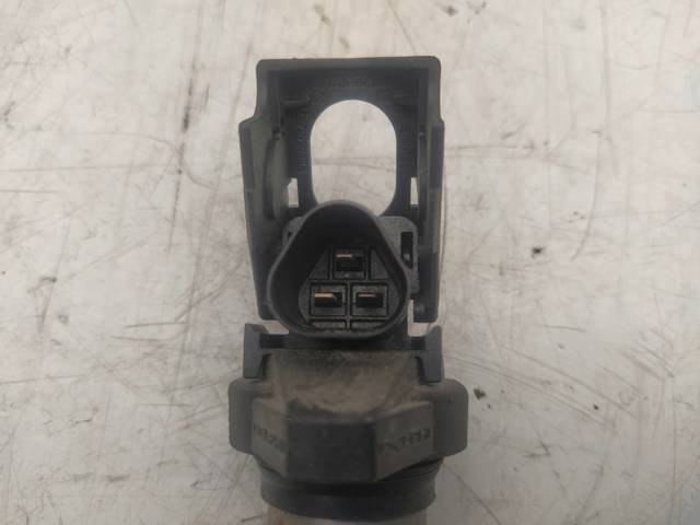 19005293 Peugeot/Citroen