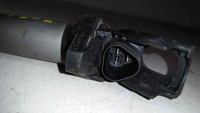 19005293 Peugeot/Citroen