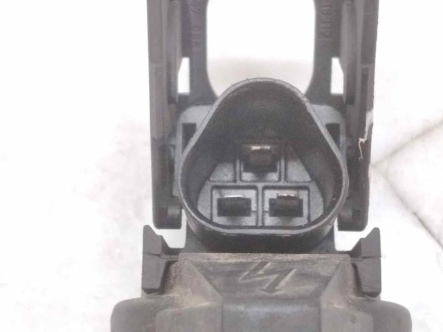 19005293 Peugeot/Citroen