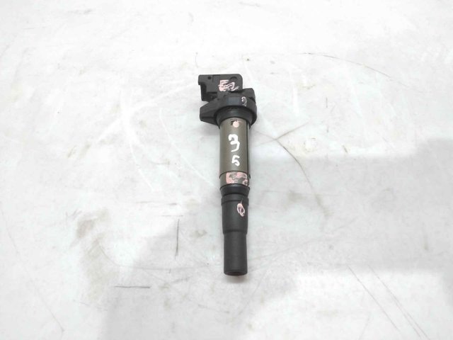 19005293 Peugeot/Citroen