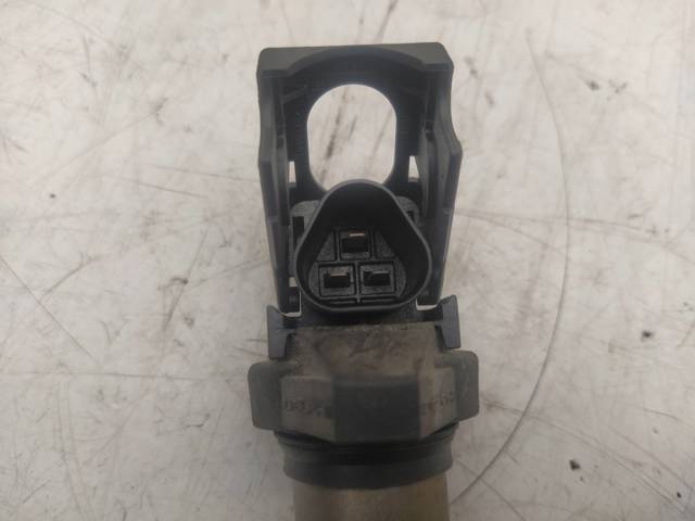 Cewka zapłonowa 19005293 PEUGEOT