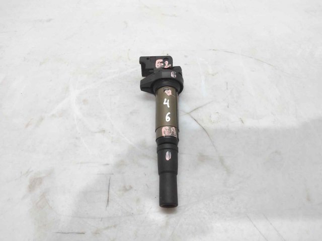 19005293 Peugeot/Citroen