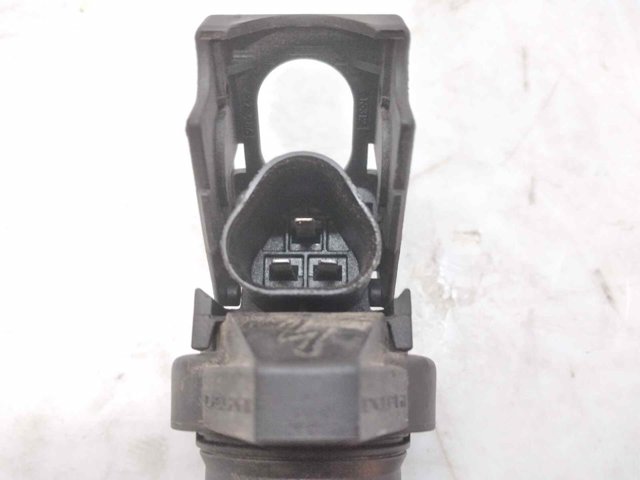 19005293 Peugeot/Citroen