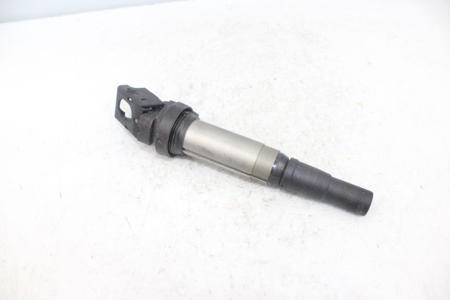 19005293 Peugeot/Citroen