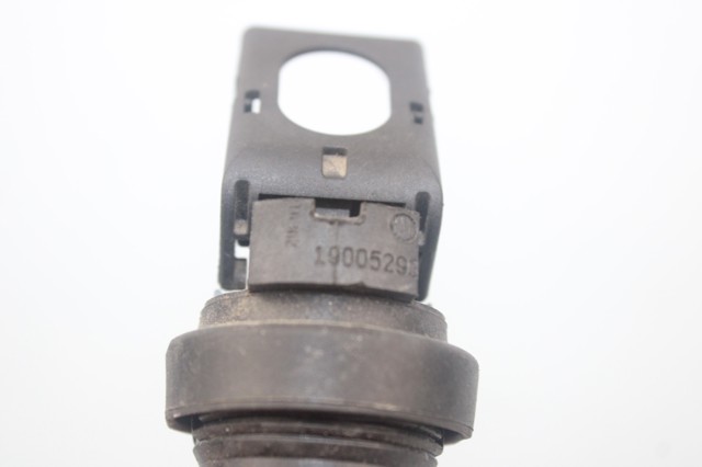 19005293 Peugeot/Citroen