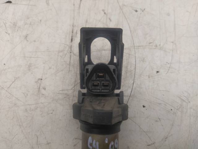 19005293 Peugeot/Citroen