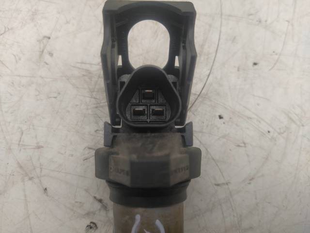 Cewka zapłonowa 19005293 PEUGEOT