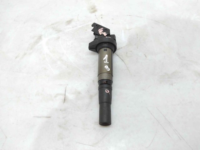 19005293 Peugeot/Citroen